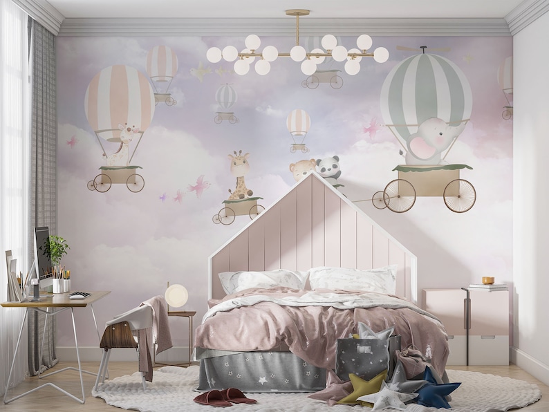 WhatsApp Image 2024-04-30 at 15.56.02 (1)